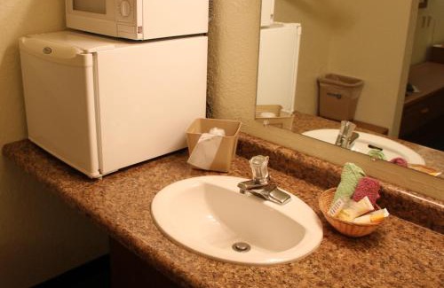 Sturgis Hotel | The Sturgis Motel