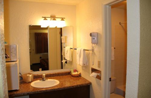 Sturgis Hotel | The Sturgis Motel