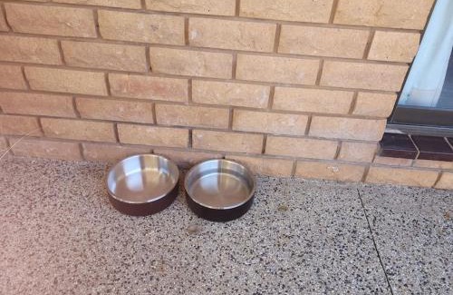 Mulwala Apartment | The Sturt Stay