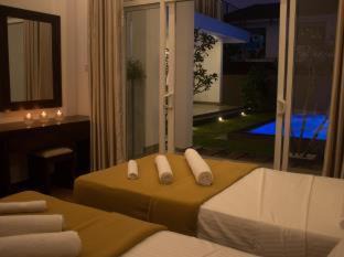 Kudapaduwa Hotel | The Suite 262