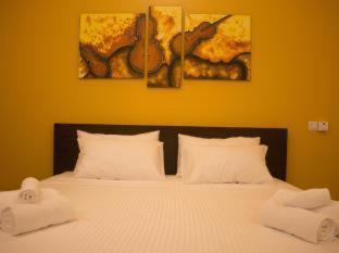 Kudapaduwa Hotel | The Suite 262