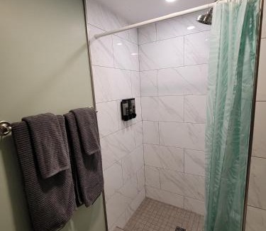 Whitehorse Apartment | The Suite Treat