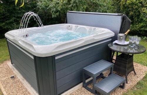Halstead Bed & Breakfast | The Suites at Pannells Ash