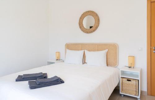 Aljezur House | The Suites by The Lighthouse Arrifana