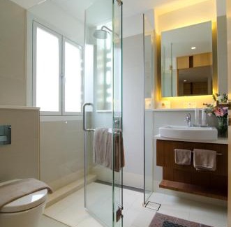 Kampong Glam Hotel | The Sultan