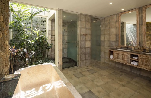 Kenderan Hotel | The Sun of Granary Resort and Villas