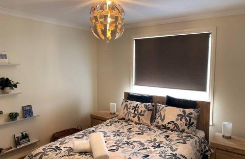 Castletown House | The Sundowner