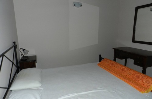 Loreto Other | THE SUNFLOWER apartment