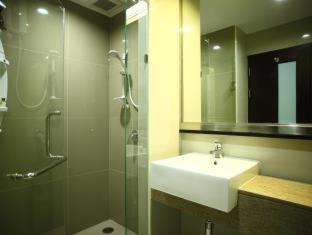 Bang Kho Laem Hotel | The Sunreno Hotel Bangkok