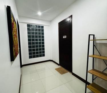 Pa Klok Villa | The Sunrise Ocean Villa 22