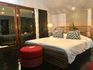 Taling Ngam Resort | The Sunset Beach Resort & Spa, Taling Ngam, Ko Samui