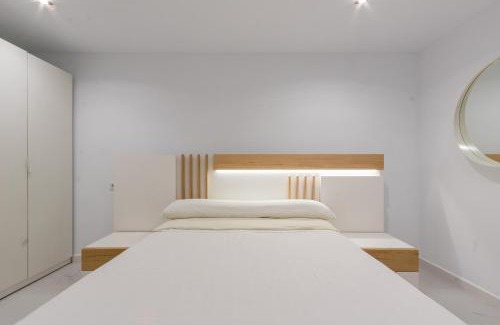 El Altet Apartment | The Sunset Flat - Design & relax