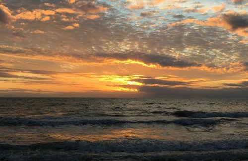 Redington Shores House | The Sunset House