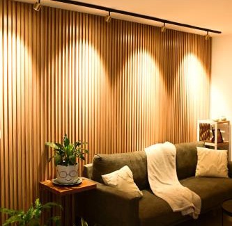 Netanya Apartment | The sunset