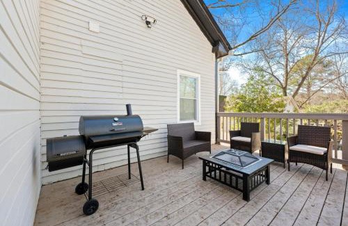 East Point House | The Sunshine Retreat