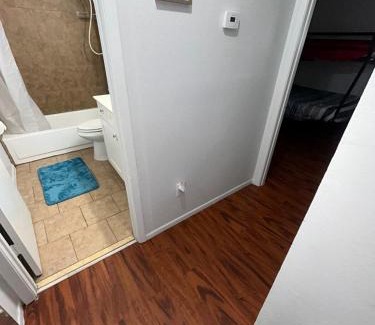 Seffner Community Alliance Apartment | The Sunshine State Midpoint