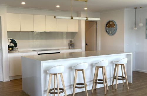 Venus Bay House | The Superior Holiday Home - amazing property close to the ocean