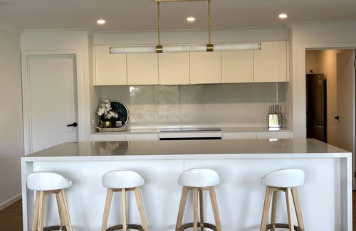 Venus Bay House | The Superior Holiday Home - amazing property close to the ocean