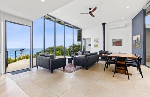Eastern View House | The Surf Spot