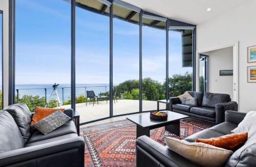 Eastern View House | The Surf Spot