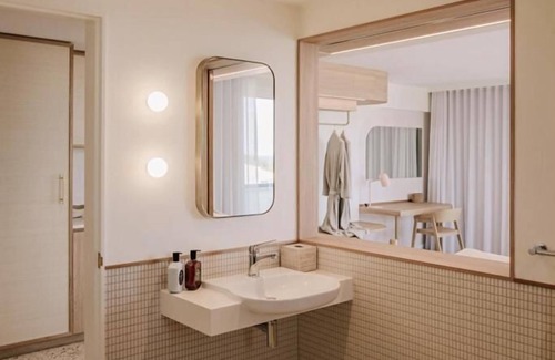 Yamba Hotel | The Surf Yamba