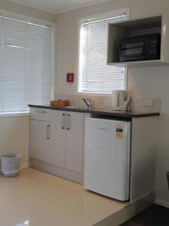 Grey Lynn Hotel | The Surrey Hotel