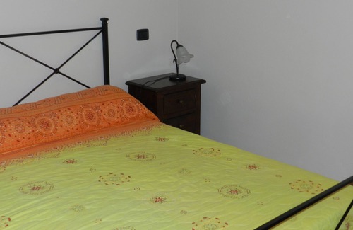 Loreto Other | THE SUSINO apartment
