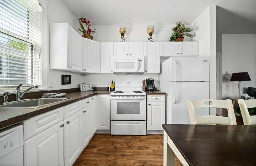 Cherry Valley House | The Sweetgrass - 57 Butternut