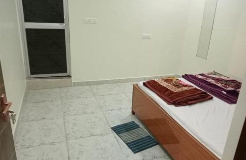 Muzaffarpur Hotel | The Table