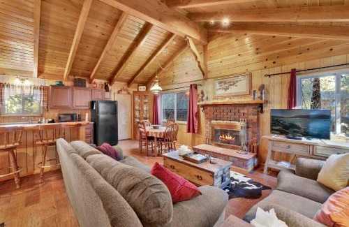 Boulder Bay House | The talbot cottage #2391