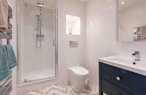 Margate Apartment | The Terrace At Westbrook - Pet friendly