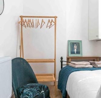 Margate Apartment | The Terrace At Westbrook - Pet friendly