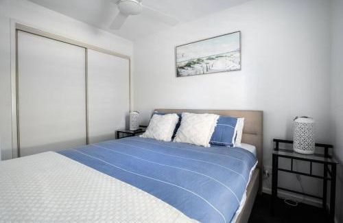 Ocean Grove House | The Terrace