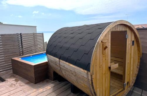Itoshima Villa | The Thalasso Itoshima