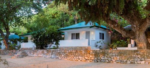 Romblon Island Resort | The Three P Beach Resort & Dive Center