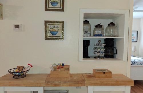 Crystal River Apartment | The Three Sisters - Pelican Crystal River FL