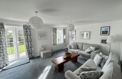 Filey House | The Tidal Shack