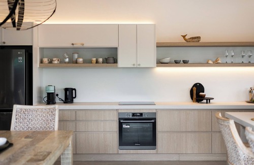 Yamba House | THE Tides -yambannew Waterfront Luxe Abode