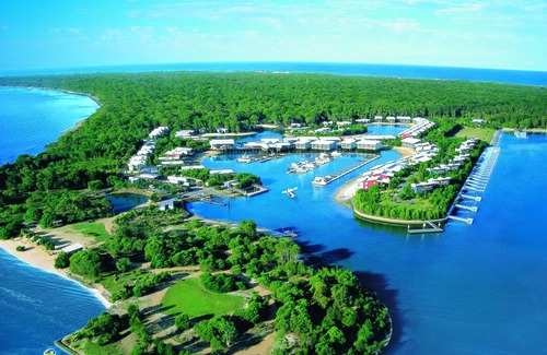 Gold Coast Apartment | “THE TIME IS NOW FOR YOUR OWN ISLAND HOLIDAY GETAWAY”