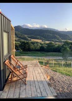 Rasnov Other | The Tiny House