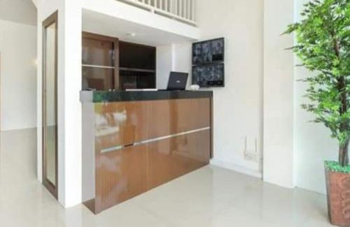 Palembang House | THE TISPA SYARIAH RESIDENCE