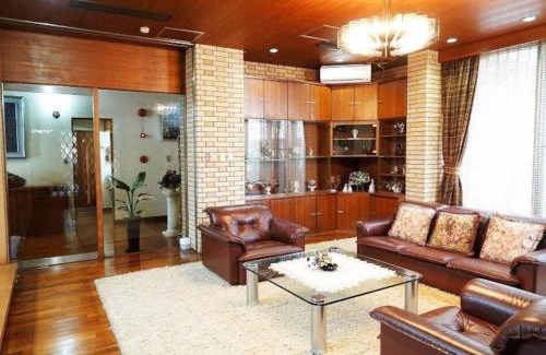 Chuo Ward Apartment | THE TORII - Vacation STAY 68438v