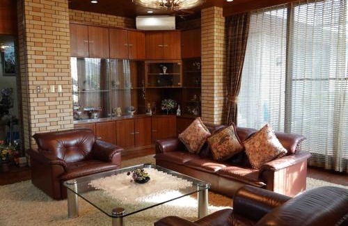 Chuo Ward Apartment | THE TORII - Vacation STAY 68438v