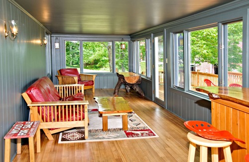 Sumner Other | The Tortoise and The Mare self-keeping Inn~Peaceful or Playful~it's up to YOU!