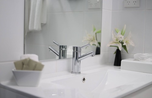 Goondiwindi Hotel | The Town House Motor Inn