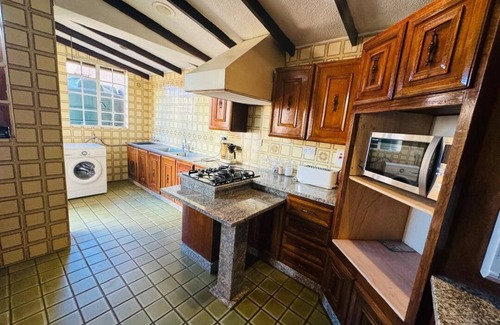 Harare House | The Townhouse on Baines the perfect place for holiday or business trip WELCOME.
