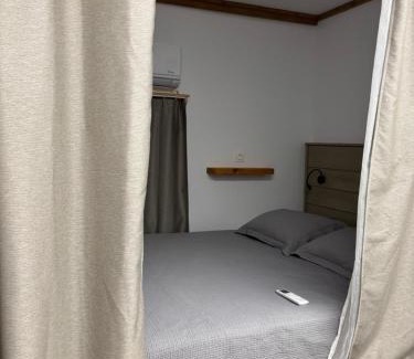 Kalymnos House | The traditional house-Skalia,kalymnos