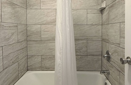 Newberry Hotel | The Trail Inn - Newberry, MI - 13467 M-28