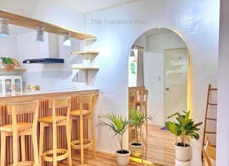 Cabanatuan Villa | The Transient Pad Premium