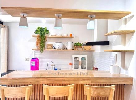 Cabanatuan Villa | The Transient Pad Premium
